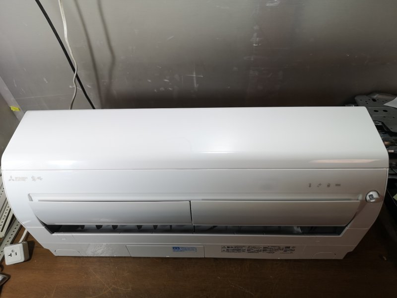 三菱電機 MSZ-R2225-W